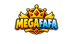 situs permainan judi slot online pragmatic terbesar